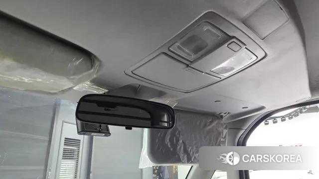 Kia The New Ray id 3535752 из Кореи 10