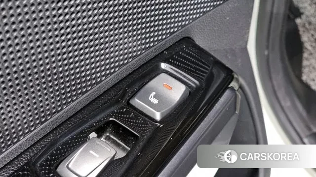 Ssangyong Berry New Tivoli id 2895190 из Кореи 10