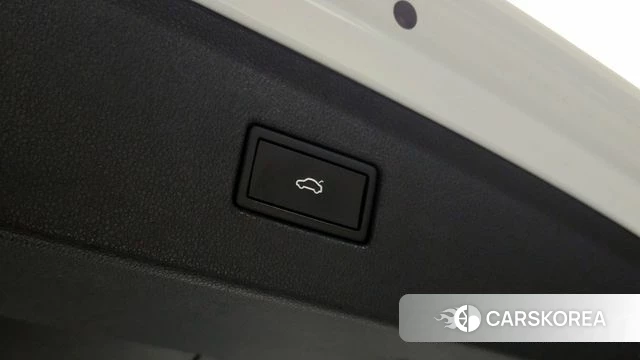 Volkswagen Tiguan second Generation id 3963950 из Кореи 10