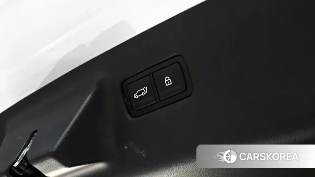 Hyundai Santa Fe (MX5) id 3502766 из Кореи 10