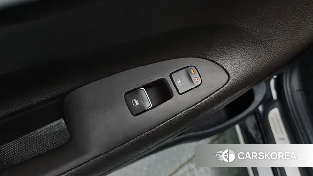 Hyundai Grandeur IG id 3325294 из Кореи 10