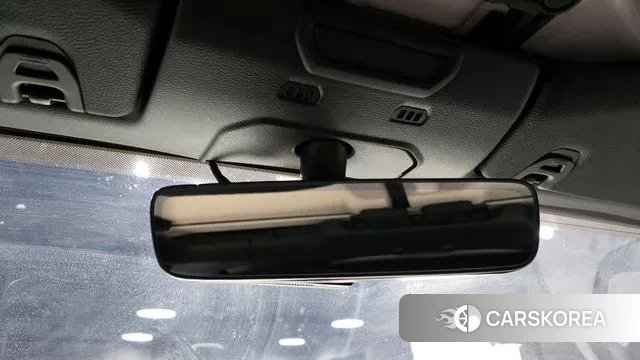 Jeep Wrangler (JL) id 3789630 из Кореи 10