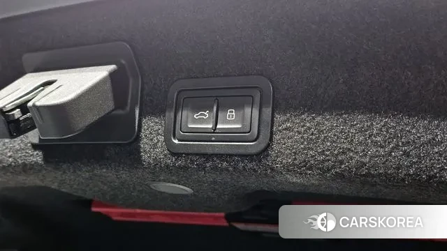 Audi A6 (C8) id 3503545 из Кореи 10