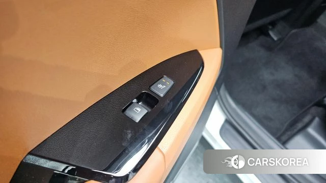 Kia Sportage 5th Generation id 3910621 из Кореи 10