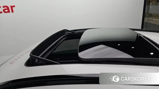 BMW X4 (G02) id 2961258 из Кореи 10