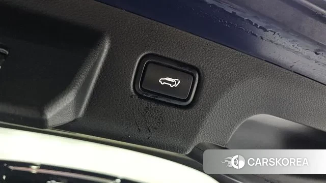 Kia The New Seltos id 3360465 из Кореи 10