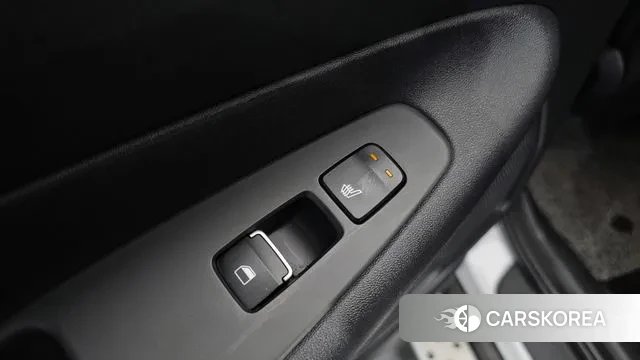 Hyundai Santa Fe TM id 3588140 из Кореи 10