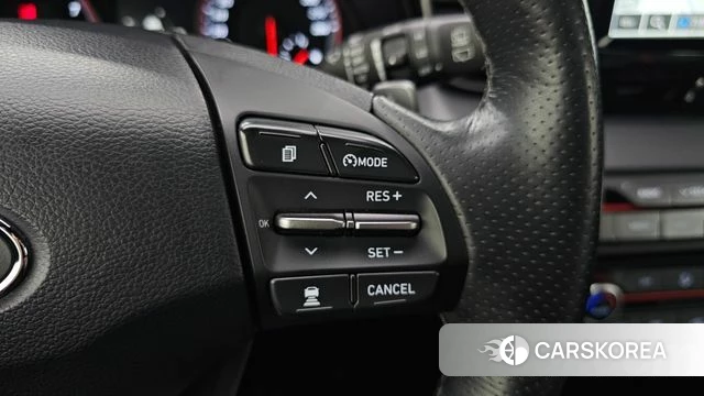 Hyundai Veloster (JS) id 4430533 из Кореи 10