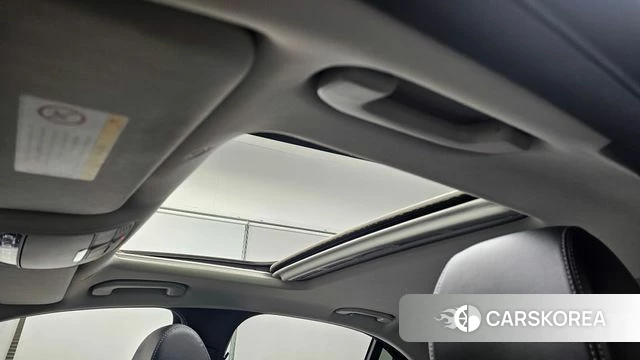 Mercedes-Benz E-Class W213 id 3955374 из Кореи 10