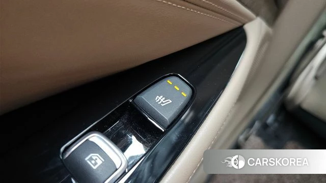 Kia K8 Hybrid id 4726888 из Кореи 10