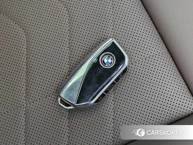 BMW X1 id 4209989 из Китая 10