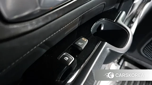 Kia Sorento 4th Generation id 3054320 из Кореи 10