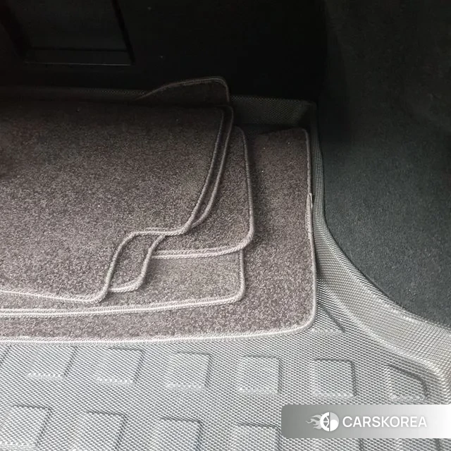 Genesis G80 (RG3) id 3232701 из Кореи 10