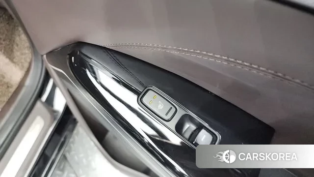 Kia Come New K7 id 3039296 из Кореи 10