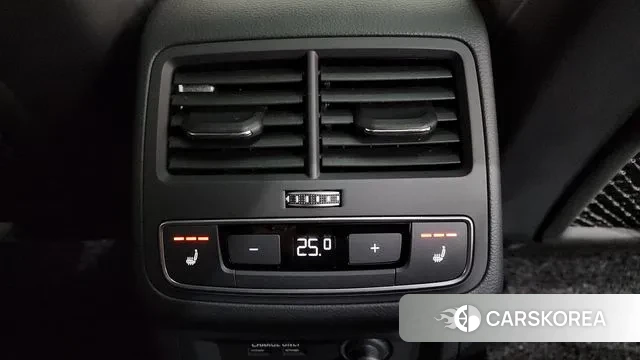 Audi A5 (F5) id 3597791 из Кореи 10