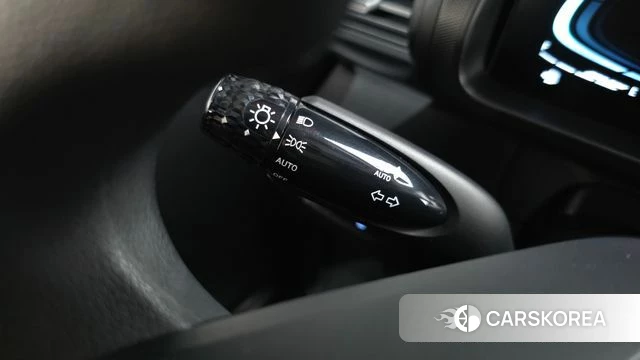 Hyundai Casper id 4423154 из Кореи 10
