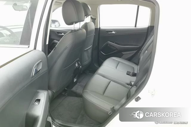 Hyundai ix35 id 4291493 из Китая 10