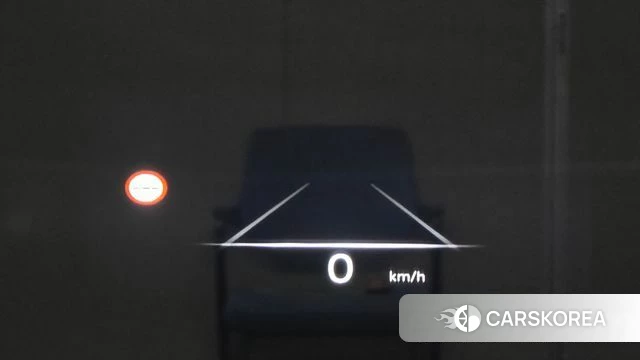 Genesis G90 (RS4) id 4898962 из Кореи 10