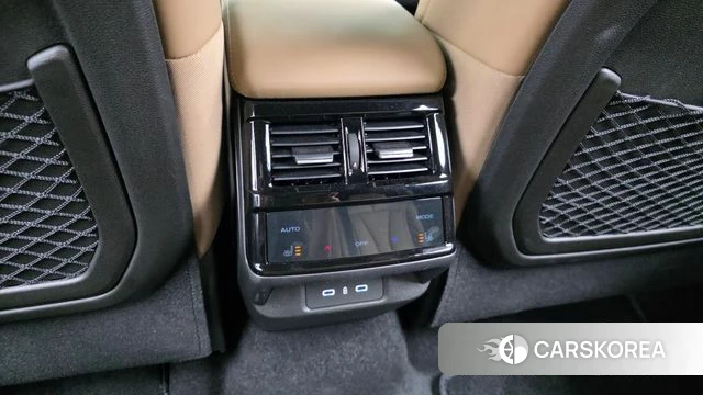 Renault Korea (Samsung) Grand Coleos id 4432264 из Кореи 10