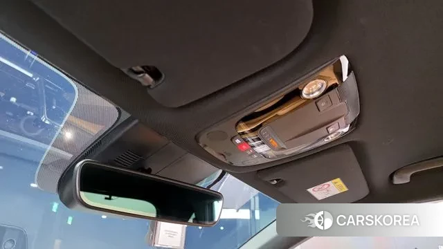 Kia Sorento 4th Generation id 3596993 из Кореи 10