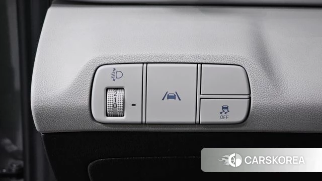 Hyundai Avante (CN7) id 4855770 из Кореи 10