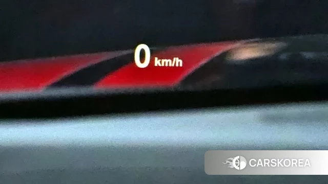 Mini Cooper S Countryman id 3391448 из Кореи 10