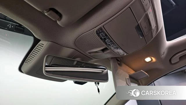 Mercedes-Benz E-Class W213 id 3795734 из Кореи 10