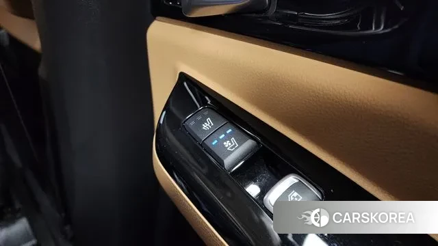 Kia Carnival 4th generation id 3524114 из Кореи 10