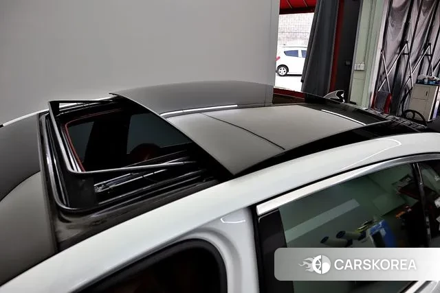 Genesis G90 (RS4) id 3022726 из Кореи 10