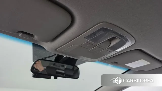 Ssangyong Berry New Tivoli id 3384678 из Кореи 10