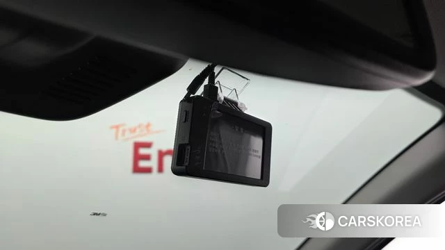 Renault Korea (Samsung) XM3 id 4266882 из Кореи 10