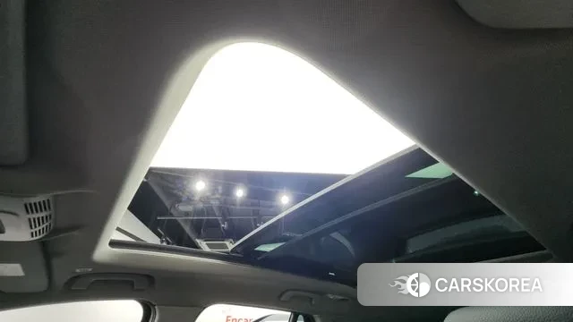 BMW X1 (F48) id 3551687 из Кореи 10