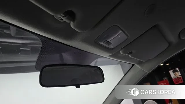 Kia All New Morning (JA) id 3627087 из Кореи 10