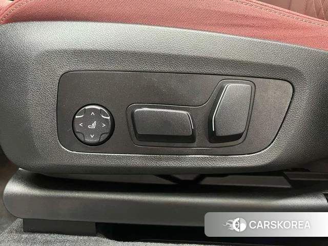 BMW X3 id 4301230 из Китая 10