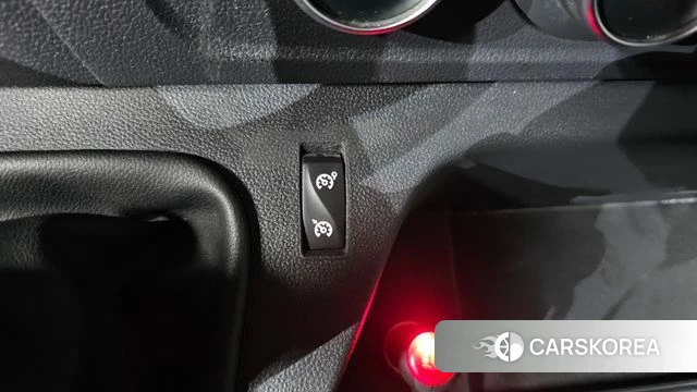 Renault Korea (Samsung) Master id 4501638 из Кореи 10
