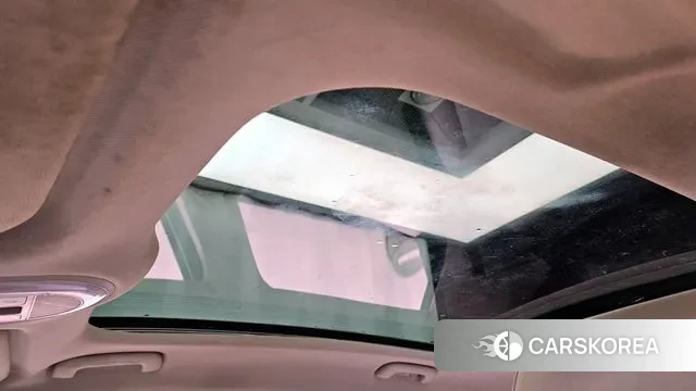 Hyundai Ionic 5 id 3478886 из Кореи 10