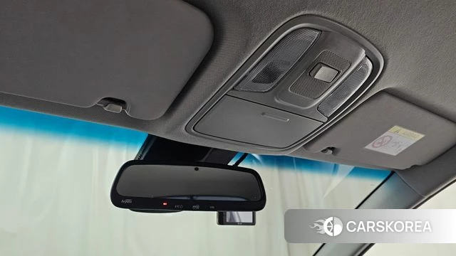 Kia The New Niro id 3794926 из Кореи 10