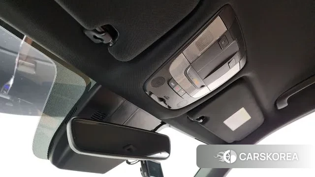 Kia Sorento 4th Generation id 3607505 из Кореи 10