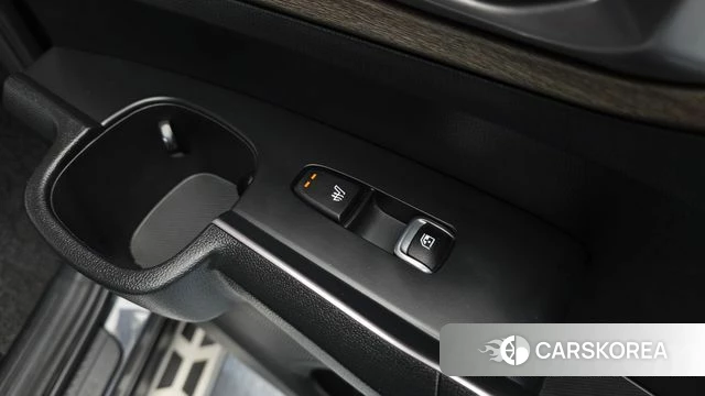 Kia Sorento 4th Generation id 3843109 из Кореи 10