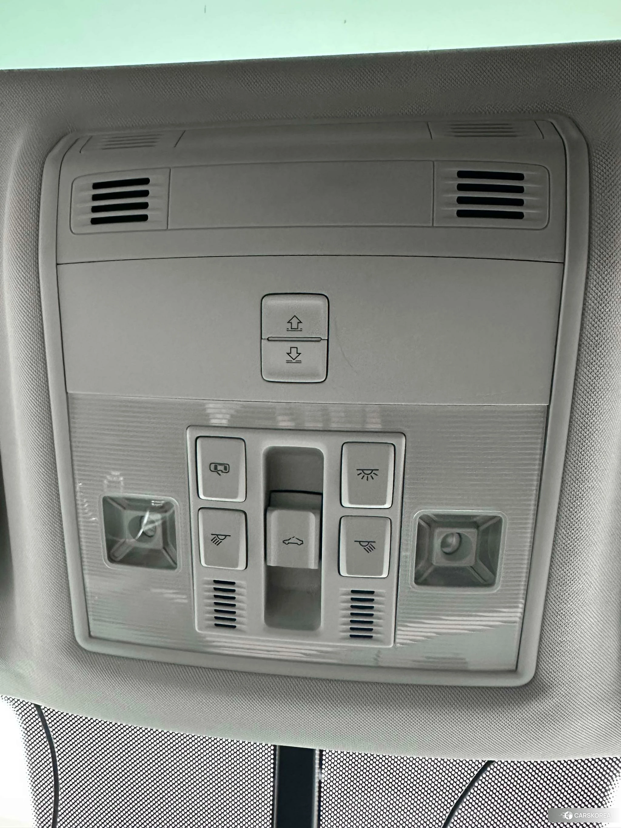Volkswagen Tuyue id 4407234 из Китая 10