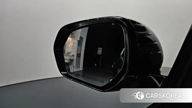 Ssangyong G4 Rexton id 3407362 из Кореи 10