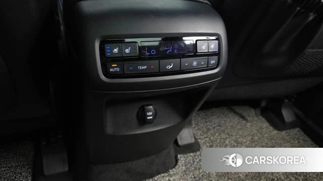 Hyundai Palisade id 3964869 из Кореи 10