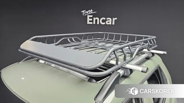 Hyundai Casper id 2894583 из Кореи 10