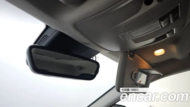 Mercedes-Benz GLA-Class X156 id 2491695 из Кореи 10