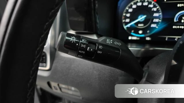 Kia Sorento 4th Generation id 3898123 из Кореи 10