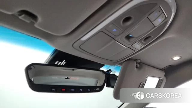 Genesis G80 id 3546979 из Кореи 10