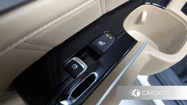 Kia The New Sorento 4th Generation id 3502639 из Кореи 10