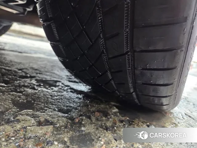 Mercedes-Benz E-Class W213 id 3695387 из Кореи 10