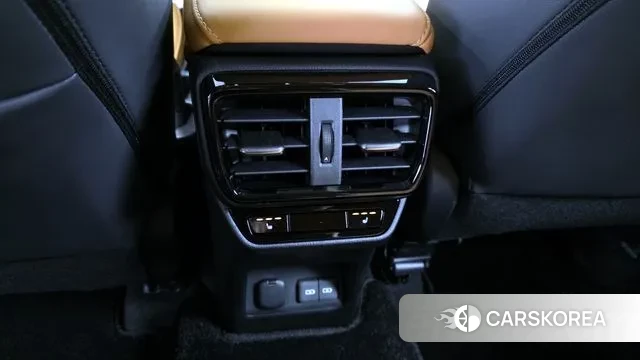 Lexus NX350h Second generation id 3496631 из Кореи 10