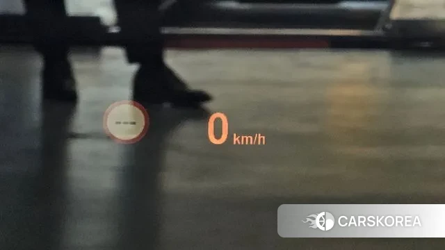 BMW 3 Series GT (F34) id 3741798 из Кореи 10